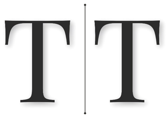 TT